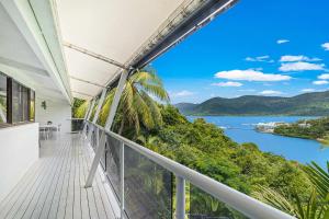 Shutehaven Escape Home with Pool with Ocean Views