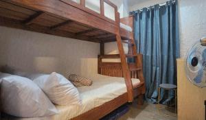 Comfort Corner - 2BR in Baguio