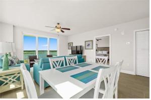 Beachview Luxury Sunrise Sunset Views