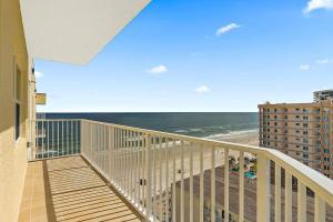 Beachview Luxury Sunrise Sunset Views