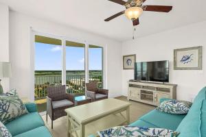Beachview Luxury Sunrise Sunset Views
