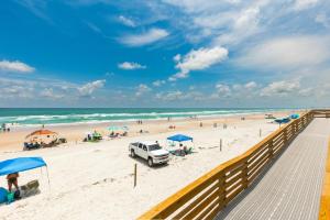 Beachview Luxury Sunrise Sunset Views