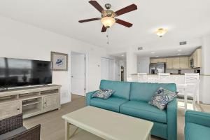 Beachview Luxury Sunrise Sunset Views