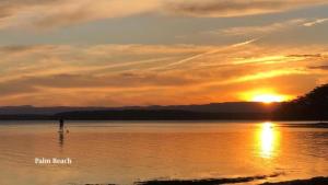 Basin Bungalow - Pet Friendly