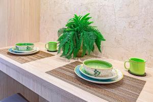 Edificio Habitare Cristales Cali 4