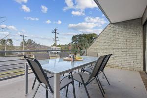 Kookaburra & Company