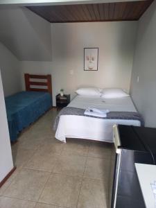 Pousada Bicame de Pedra