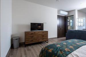 Mavila at Quivira Affordable ParadiseI