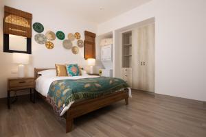 Mavila at Quivira Affordable ParadiseI