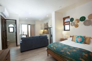 Mavila at Quivira Affordable ParadiseI