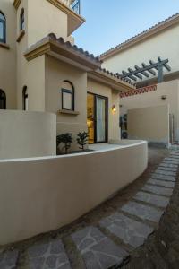 Mavila at Quivira Affordable ParadiseI