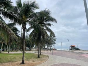 Recreio Praia