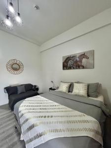 Amani Grand Citygate 308