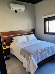 Casa do Bem Estar Picada Café