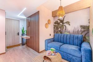 Edificio Habitare Cristales Cali 2