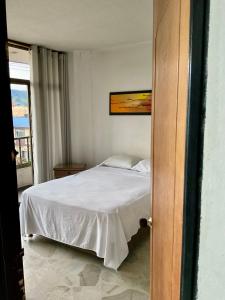 HOTEL EJECUTIVO PITALITo