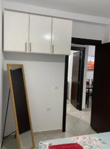 Forest & Ocean Appart 13