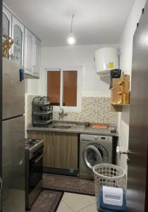 Forest & Ocean Appart 13