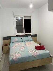 Forest & Ocean Appart 13