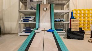 Beachfront Paradise Sleeps 20 with Heated Pool