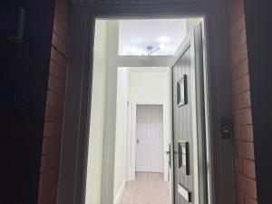 Room near Etihad Stadium