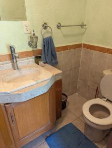 Beautiful Family House, Very Spacious