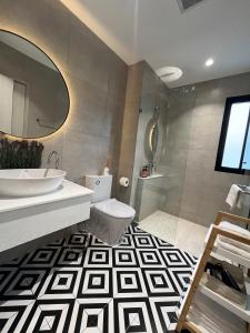 МЕ4 Halo NEW2 ВатСaп66935B2I976