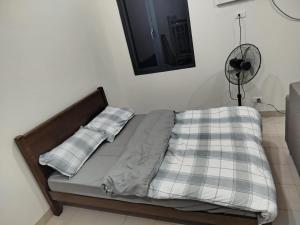 The Hill Crest by Tishas Collection