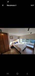 Bello departamento en Costa de Montemar - Unrated properties in Concón