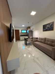 Imbassaí village Mentawai