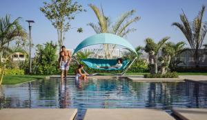 الساحل الشمالي