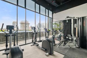 Reira by Kozystay - Sudirman