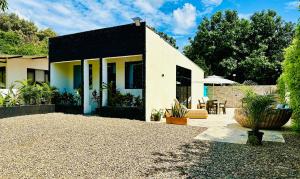 Villa Paz CASA QUINTA CON PISCINA PRIVADA