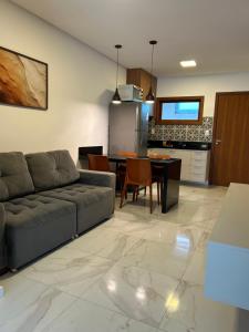 Imbassaí village Mentawai