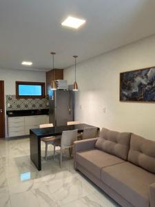 Imbassaí village Mentawai