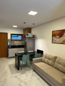 Imbassaí village Mentawai