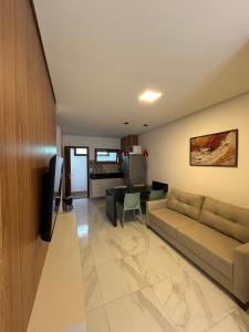 Imbassaí village Mentawai