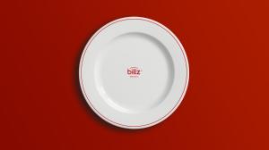 Billz Hotels Dongdaemun