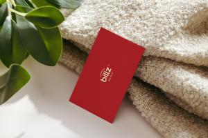 Billz Hotels Dongdaemun