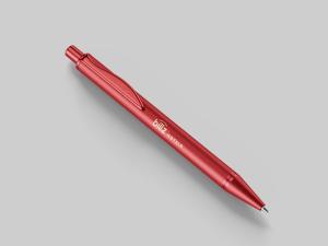 Billz Hotels Dongdaemun