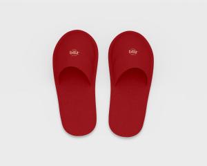 Billz Hotels Dongdaemun