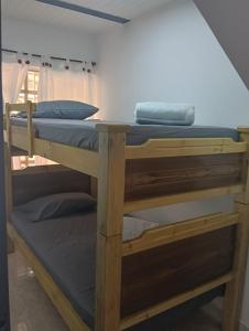 Alquiler por días en Armenia Casahotel Villahermosa