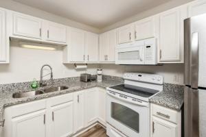 EPIC Oceanfront Sleep 36 Private Pool SP