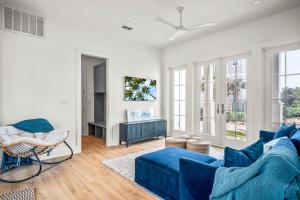 La Pearl de Mer 310 COA