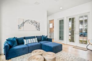 La Pearl de Mer 310 COA