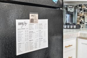 Follow the Moon Villa St Regis Oceanfront in Topsail