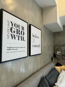 Luxurious Viceroy Residence Walk to Venice Grand Canal