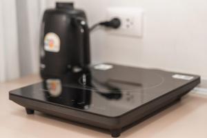 C210 Peaceful Retreat in Heart of Phuket