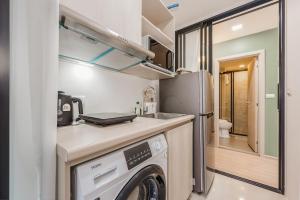 C210 Peaceful Retreat in Heart of Phuket