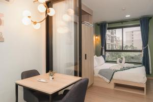 C210 Peaceful Retreat in Heart of Phuket